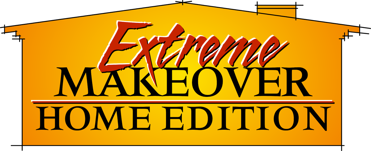 Extreme_Makeover_Home_Edition
