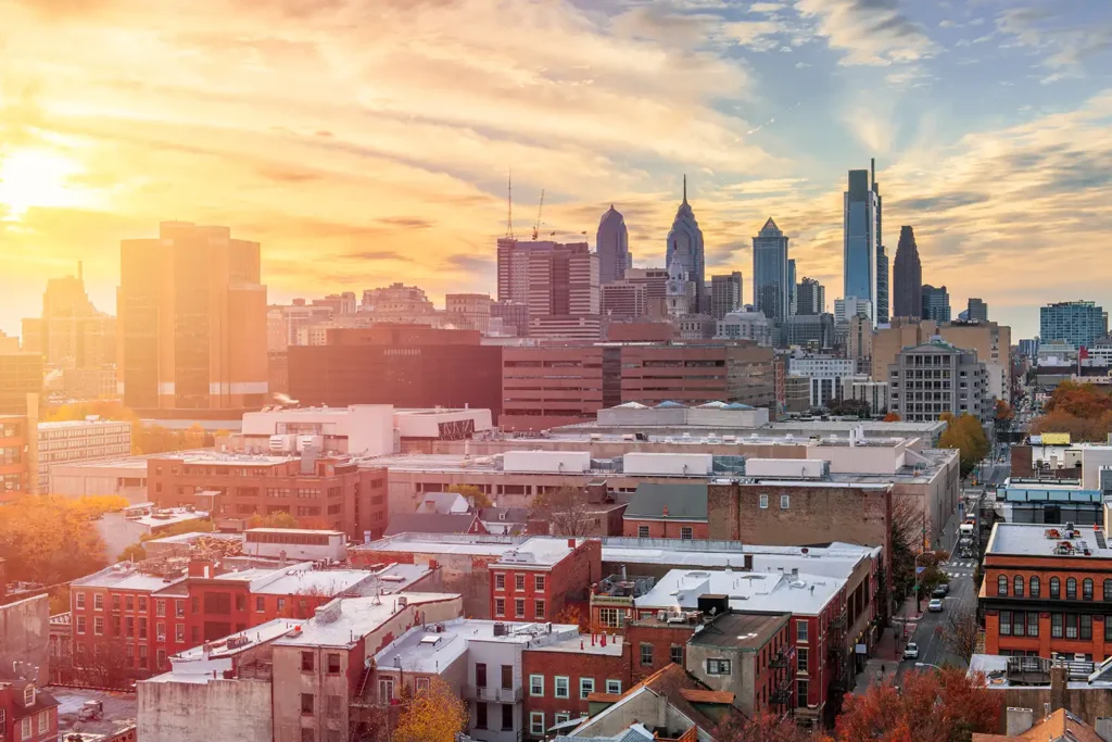 fishtown-philadelphia-mr-contractor
